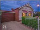 16 Carrick Place, Golden Grove SA 5125