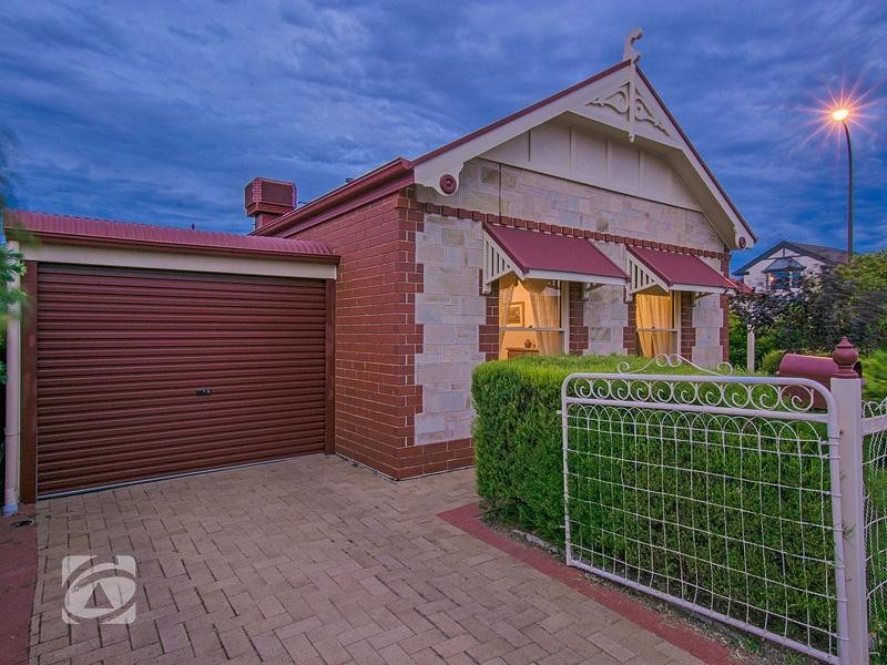 16 Carrick Place, Golden Grove SA 5125