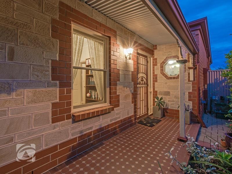 16 Carrick Place, Golden Grove SA 5125