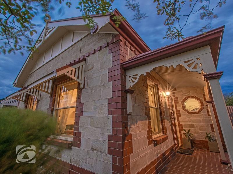 16 Carrick Place, Golden Grove SA 5125