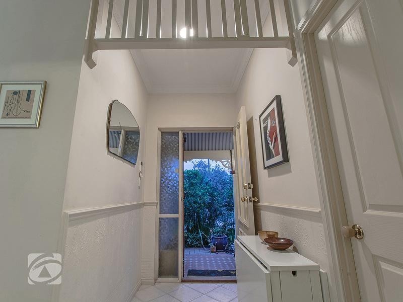 16 Carrick Place, Golden Grove SA 5125