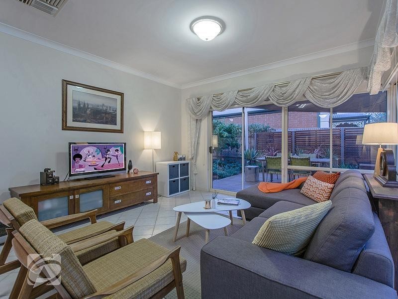 16 Carrick Place, Golden Grove SA 5125