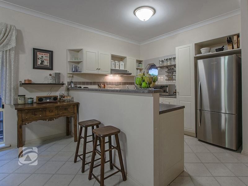 16 Carrick Place, Golden Grove SA 5125