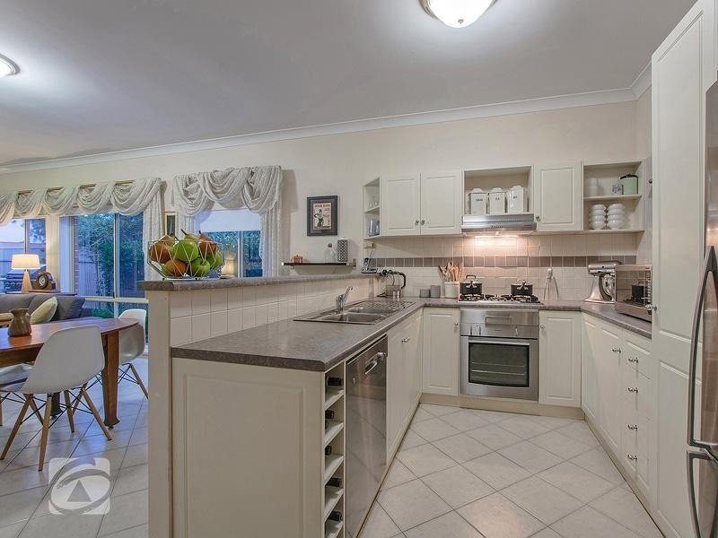 16 Carrick Place, Golden Grove SA 5125