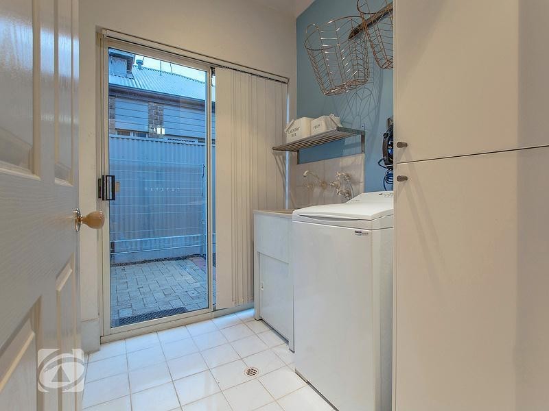 16 Carrick Place, Golden Grove SA 5125