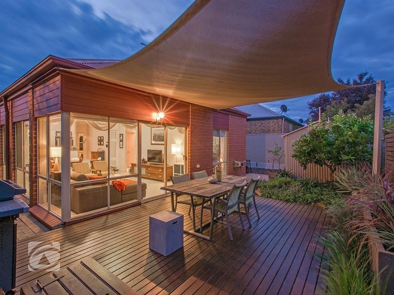 16 Carrick Place, Golden Grove SA 5125