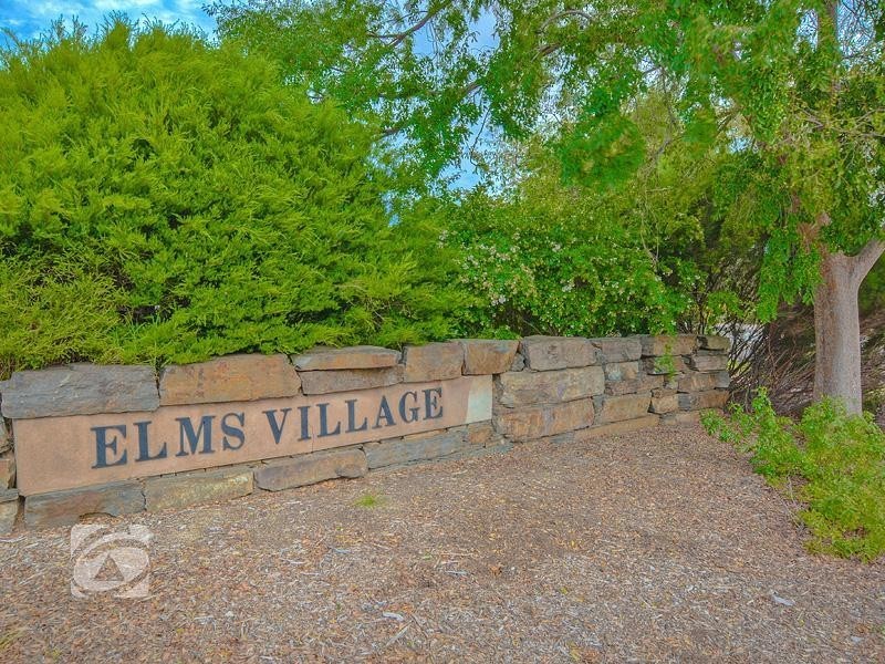 16 Carrick Place, Golden Grove SA 5125