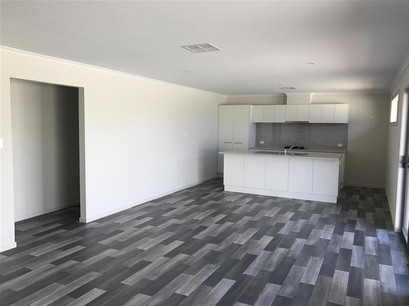 2 Bui Street, Salisbury Downs SA 5108