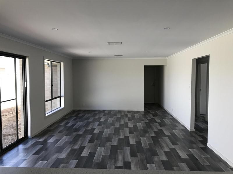 2 Bui Street, Salisbury Downs SA 5108