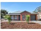 27 Murray Street, Ridgehaven SA 5097