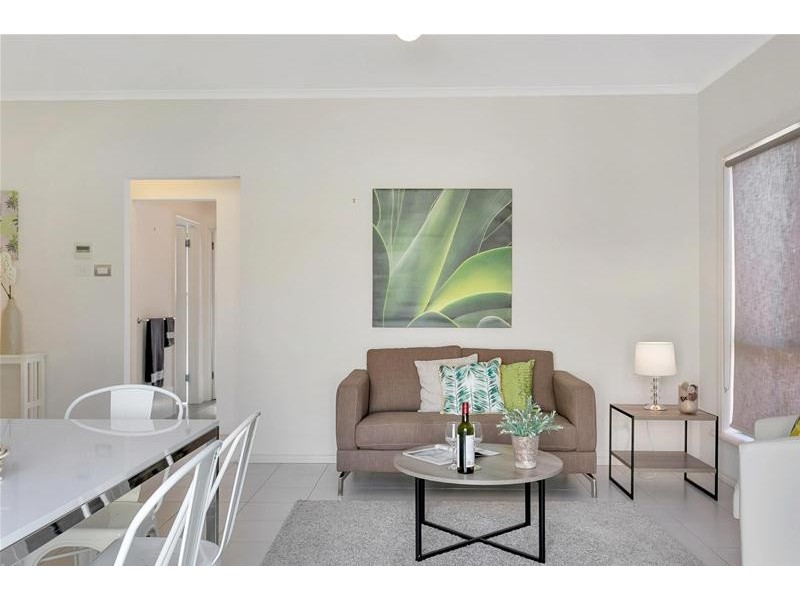 27 Murray Street, Ridgehaven SA 5097