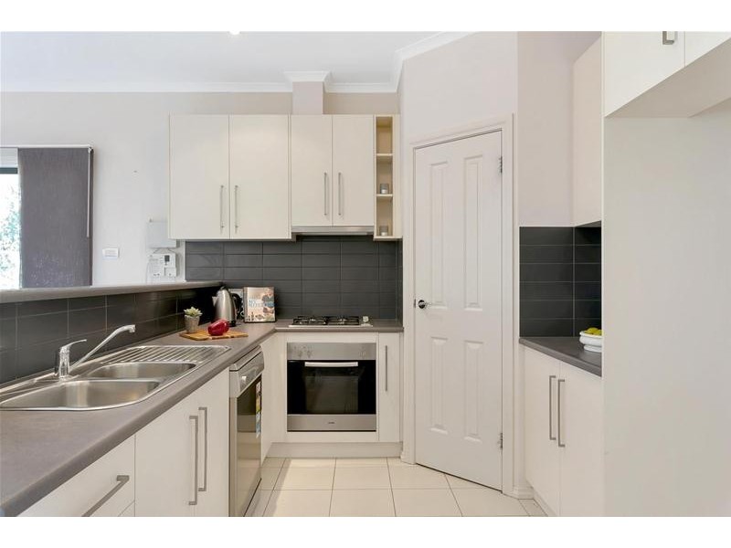 27 Murray Street, Ridgehaven SA 5097