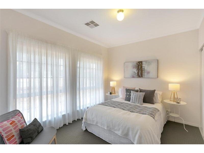 27 Murray Street, Ridgehaven SA 5097