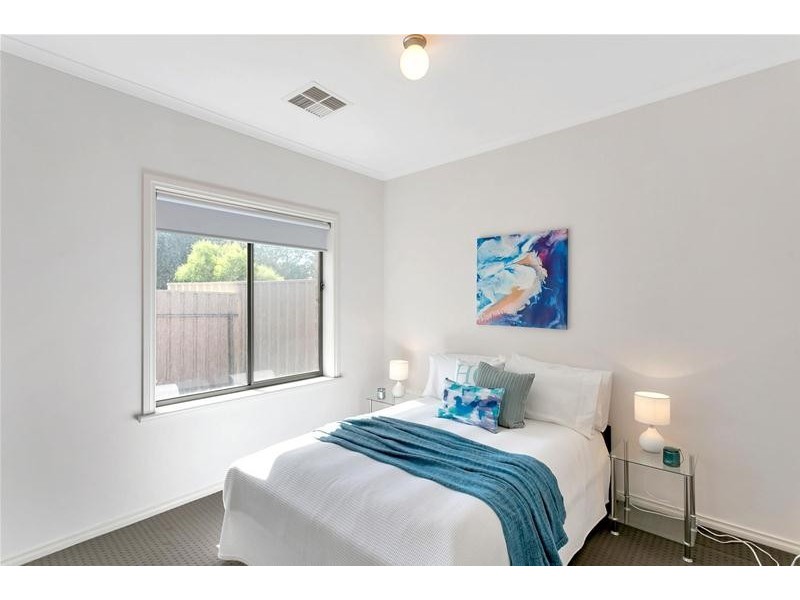 27 Murray Street, Ridgehaven SA 5097