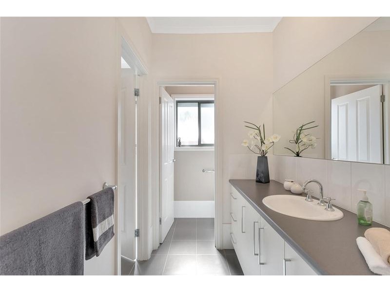 27 Murray Street, Ridgehaven SA 5097