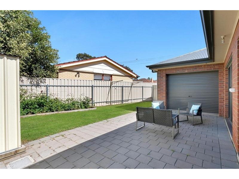 27 Murray Street, Ridgehaven SA 5097