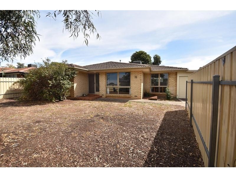 296 Milne Road, Modbury Heights SA 5092
