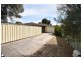 296 Milne Road, Modbury Heights SA 5092
