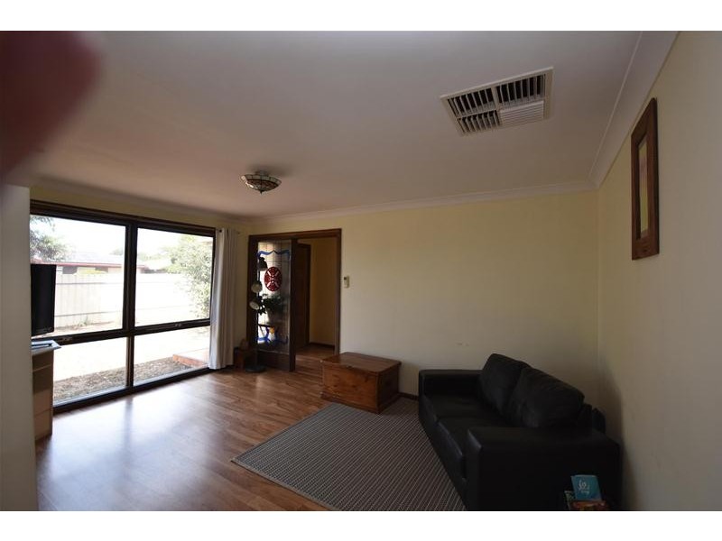 296 Milne Road, Modbury Heights SA 5092