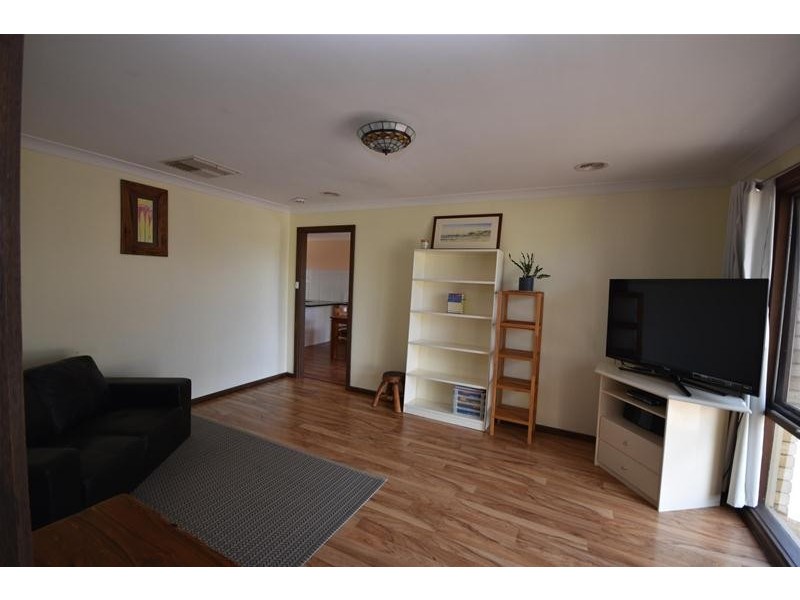 296 Milne Road, Modbury Heights SA 5092