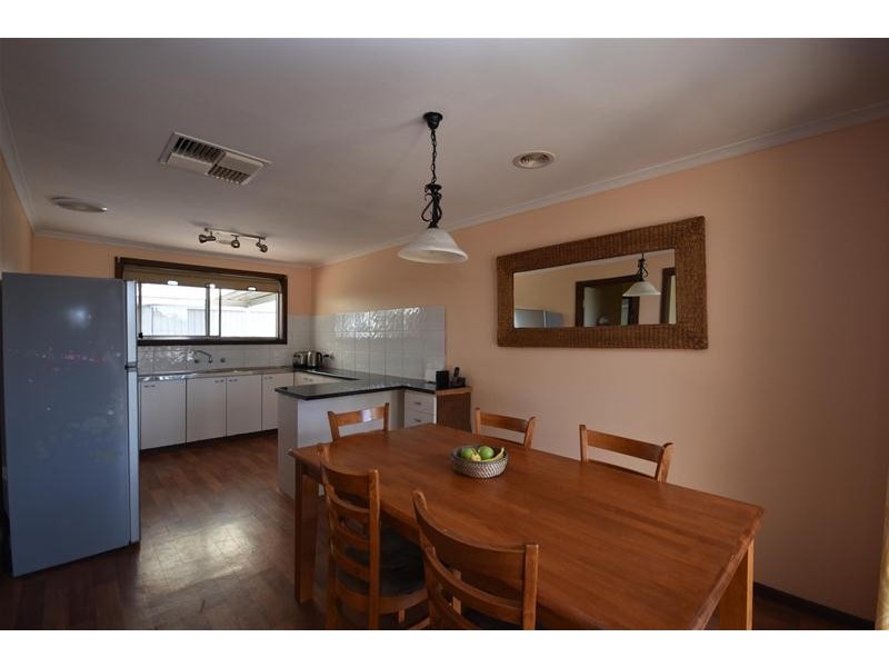 296 Milne Road, Modbury Heights SA 5092