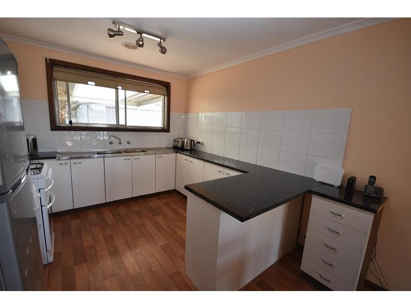 296 Milne Road, Modbury Heights SA 5092