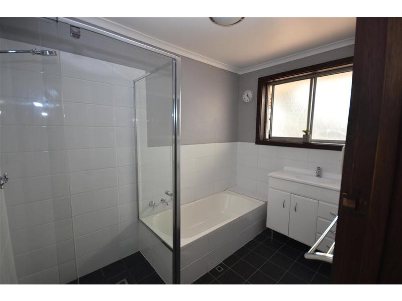 296 Milne Road, Modbury Heights SA 5092