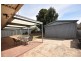 296 Milne Road, Modbury Heights SA 5092