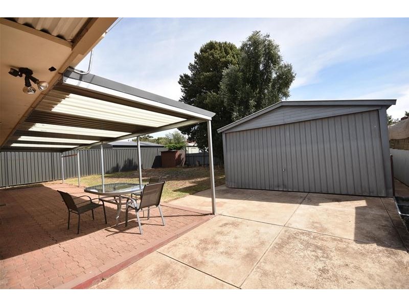 296 Milne Road, Modbury Heights SA 5092