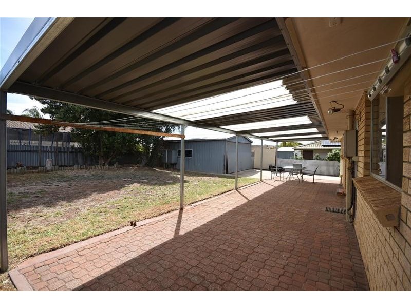 296 Milne Road, Modbury Heights SA 5092