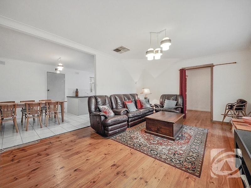 92 Hancock Road, St Agnes SA 5097