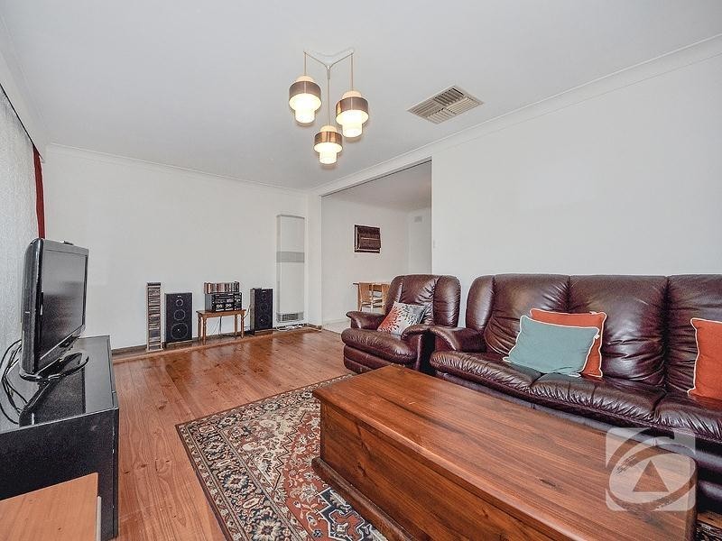 92 Hancock Road, St Agnes SA 5097