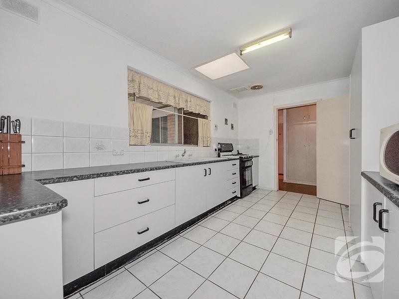 92 Hancock Road, St Agnes SA 5097