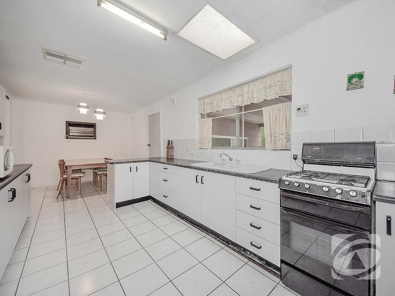 92 Hancock Road, St Agnes SA 5097