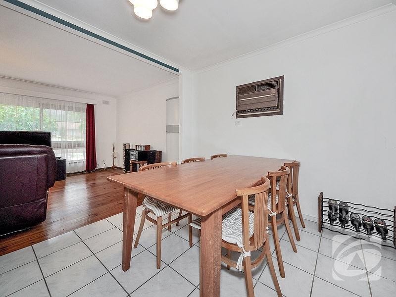 92 Hancock Road, St Agnes SA 5097