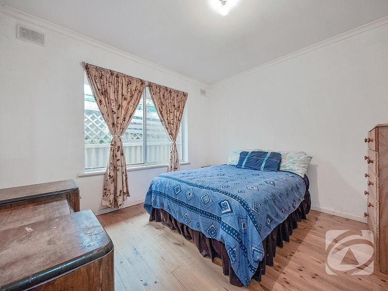 92 Hancock Road, St Agnes SA 5097