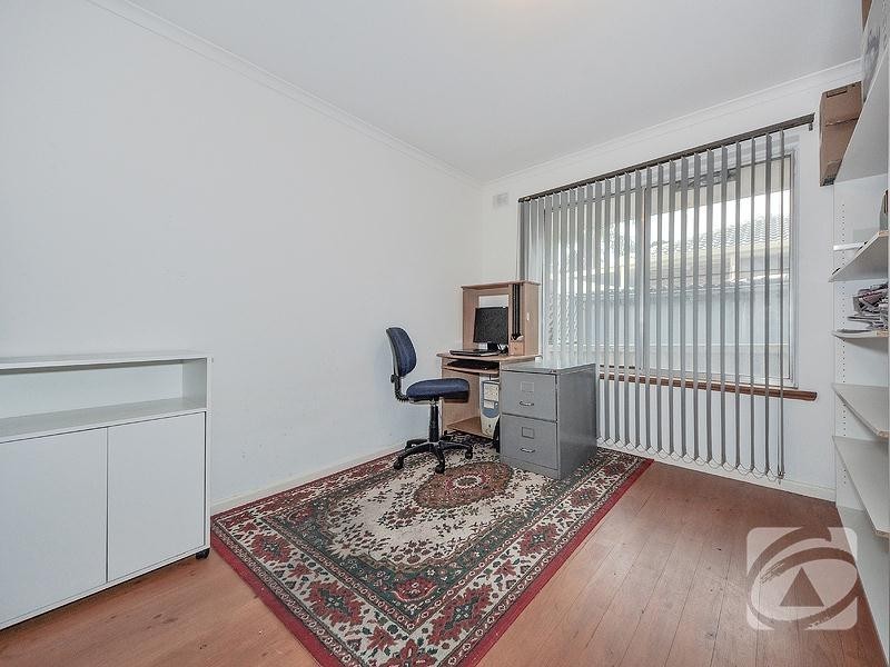 92 Hancock Road, St Agnes SA 5097