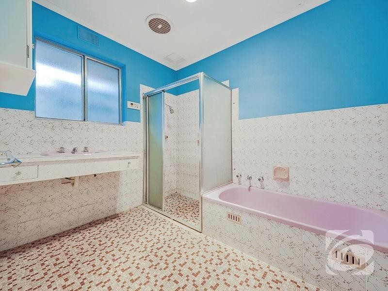 92 Hancock Road, St Agnes SA 5097