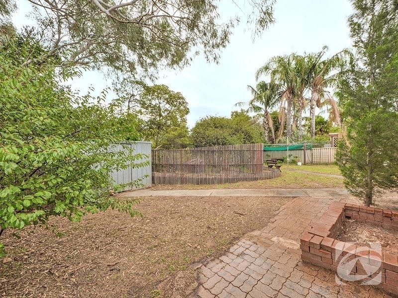 92 Hancock Road, St Agnes SA 5097