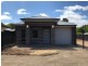 88 Nelson Road, Valley View SA 5093