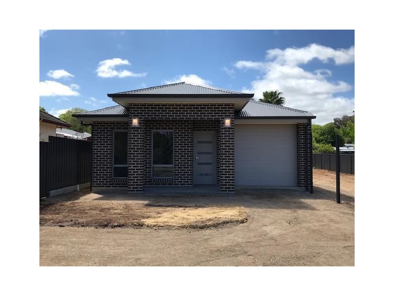 88 Nelson Road, Valley View SA 5093