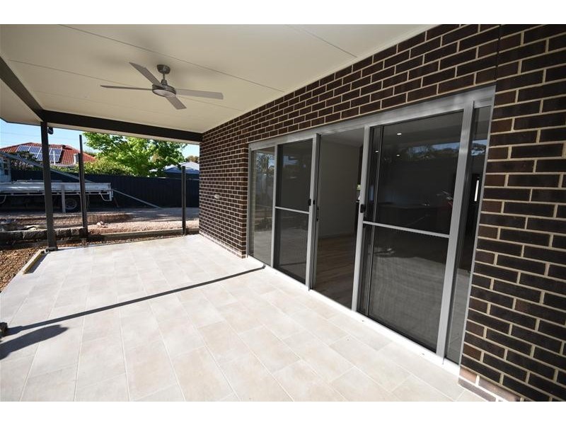 88 Nelson Road, Valley View SA 5093