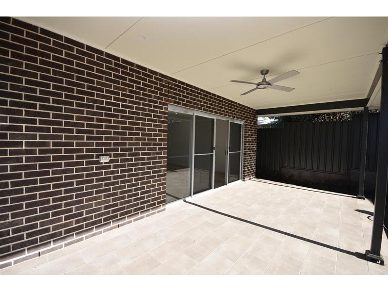 88 Nelson Road, Valley View SA 5093