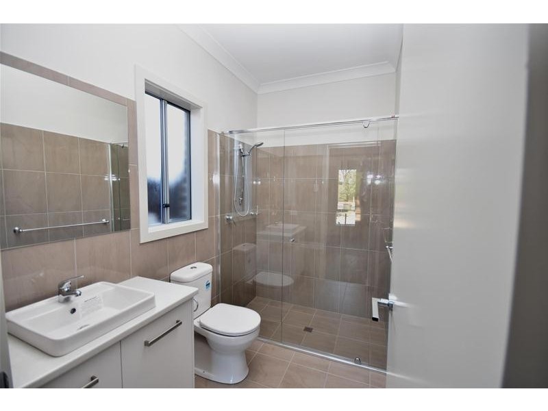 88 Nelson Road, Valley View SA 5093
