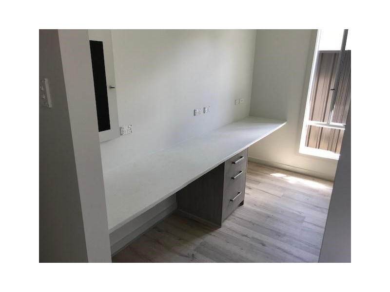 88 Nelson Road, Valley View SA 5093