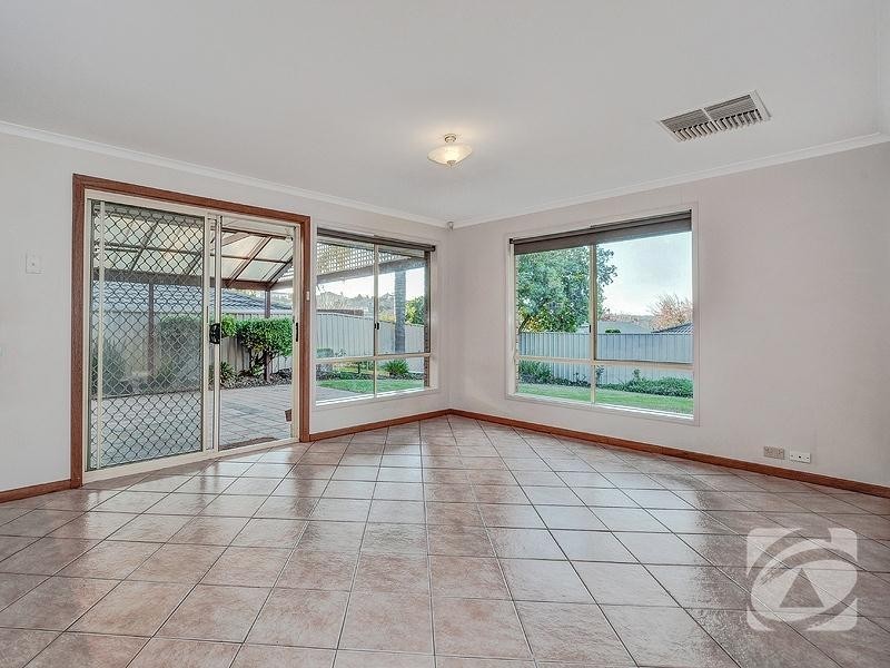 46 Petworth Parade, Greenwith SA 5125