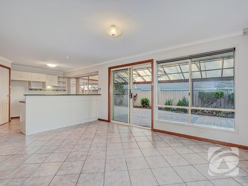 46 Petworth Parade, Greenwith SA 5125