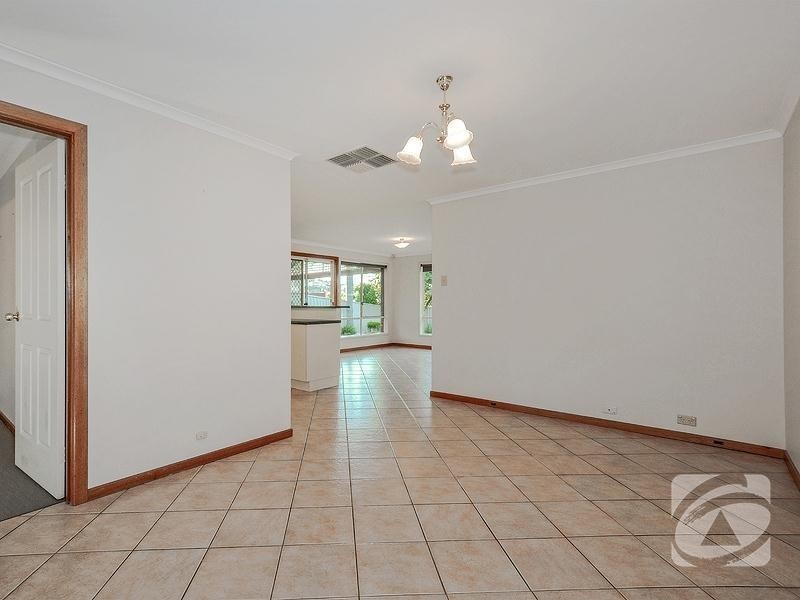 46 Petworth Parade, Greenwith SA 5125