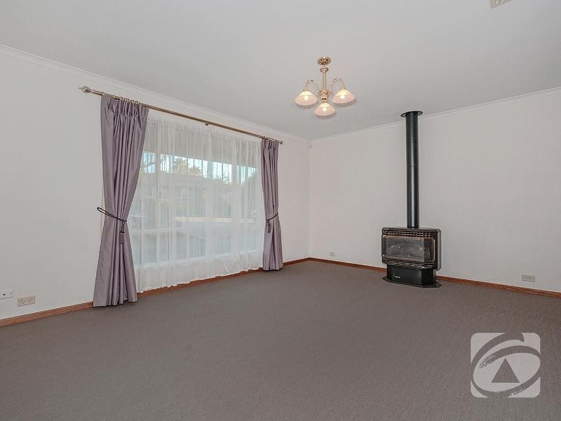 46 Petworth Parade, Greenwith SA 5125