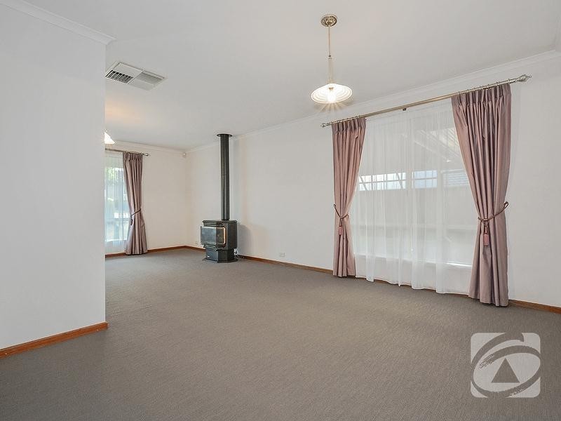 46 Petworth Parade, Greenwith SA 5125